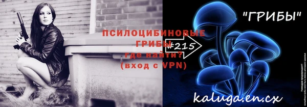 не бодяженный Абаза