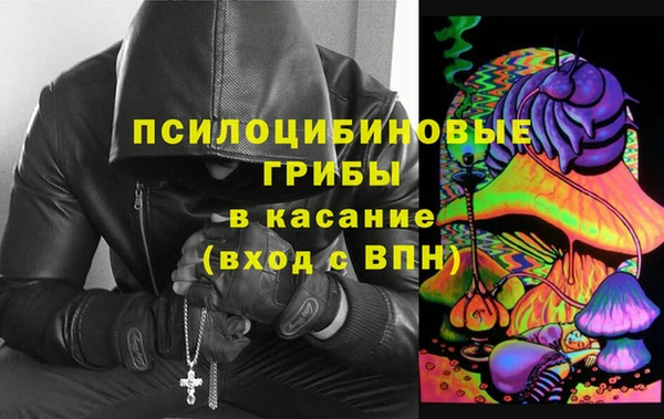 не бодяженный Абаза
