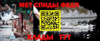 гидропоника Кулебаки